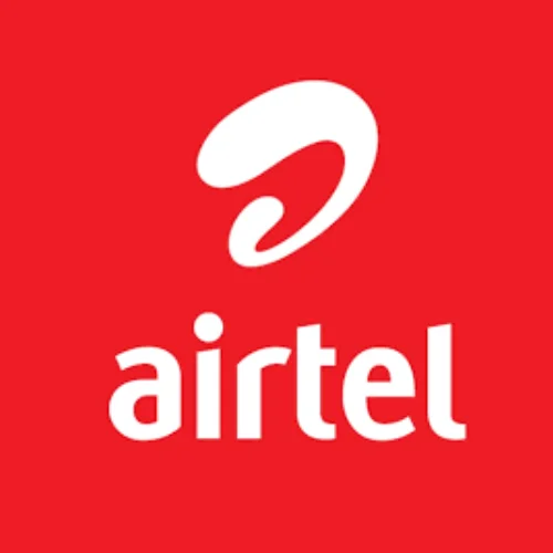 Airtel