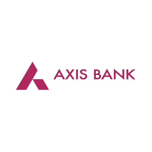 Axis Bank