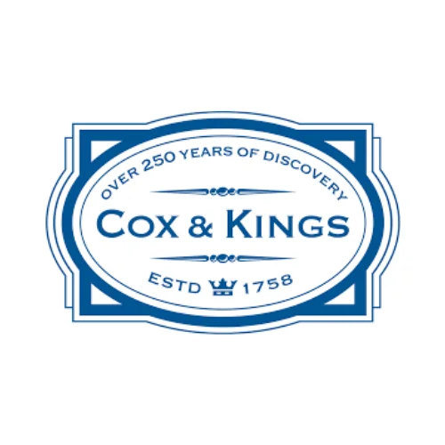 Cox & Kings