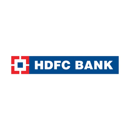 HDFC Bank