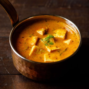 Handi Paneer by Pavikash Restro