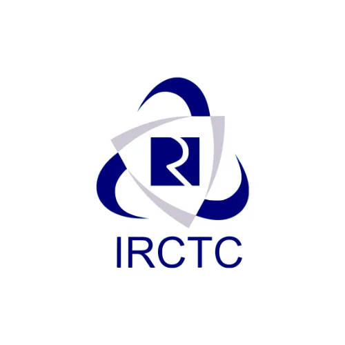 IRCTC