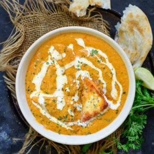 Paneer Pasanda by Pavikash Restro