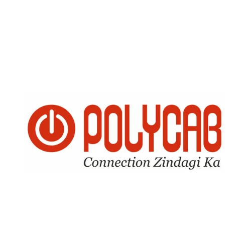 Polycab