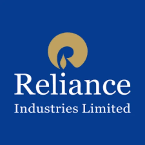 Reliance Industries Limited