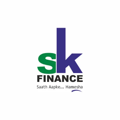 SK Finance