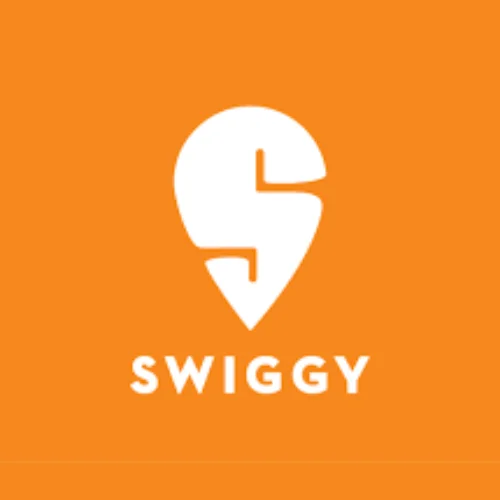 Swiggy